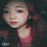 家教