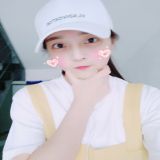 家教
