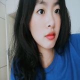 家教