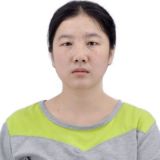 家教