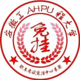 家教