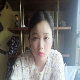 家教
