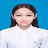 家教