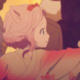 家教