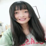 家教