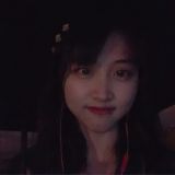家教