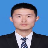 家教