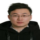 家教