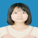 家教