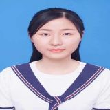 家教