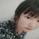 家教