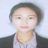 家教