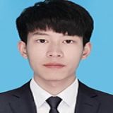 家教