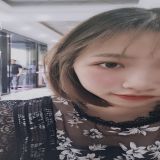 家教