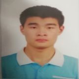 家教