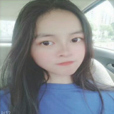 家教