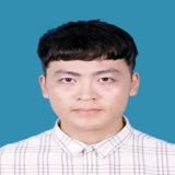家教