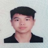 家教