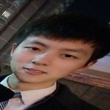 家教