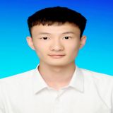 家教