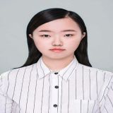 家教