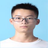 家教