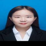 家教