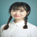 家教