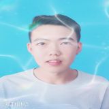 家教