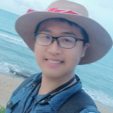 家教