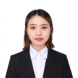 家教