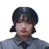 家教