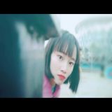 家教