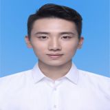 家教