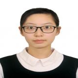 家教