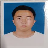 家教