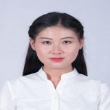 家教