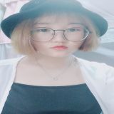 家教