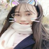 家教
