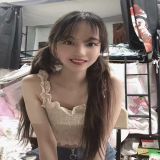 家教