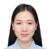 家教