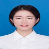 家教