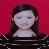 家教
