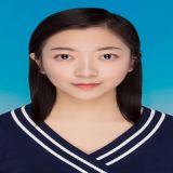 家教