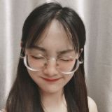 家教