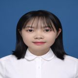 家教