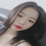 家教