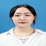 家教