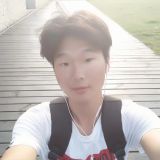 家教