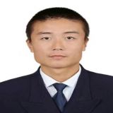 家教
